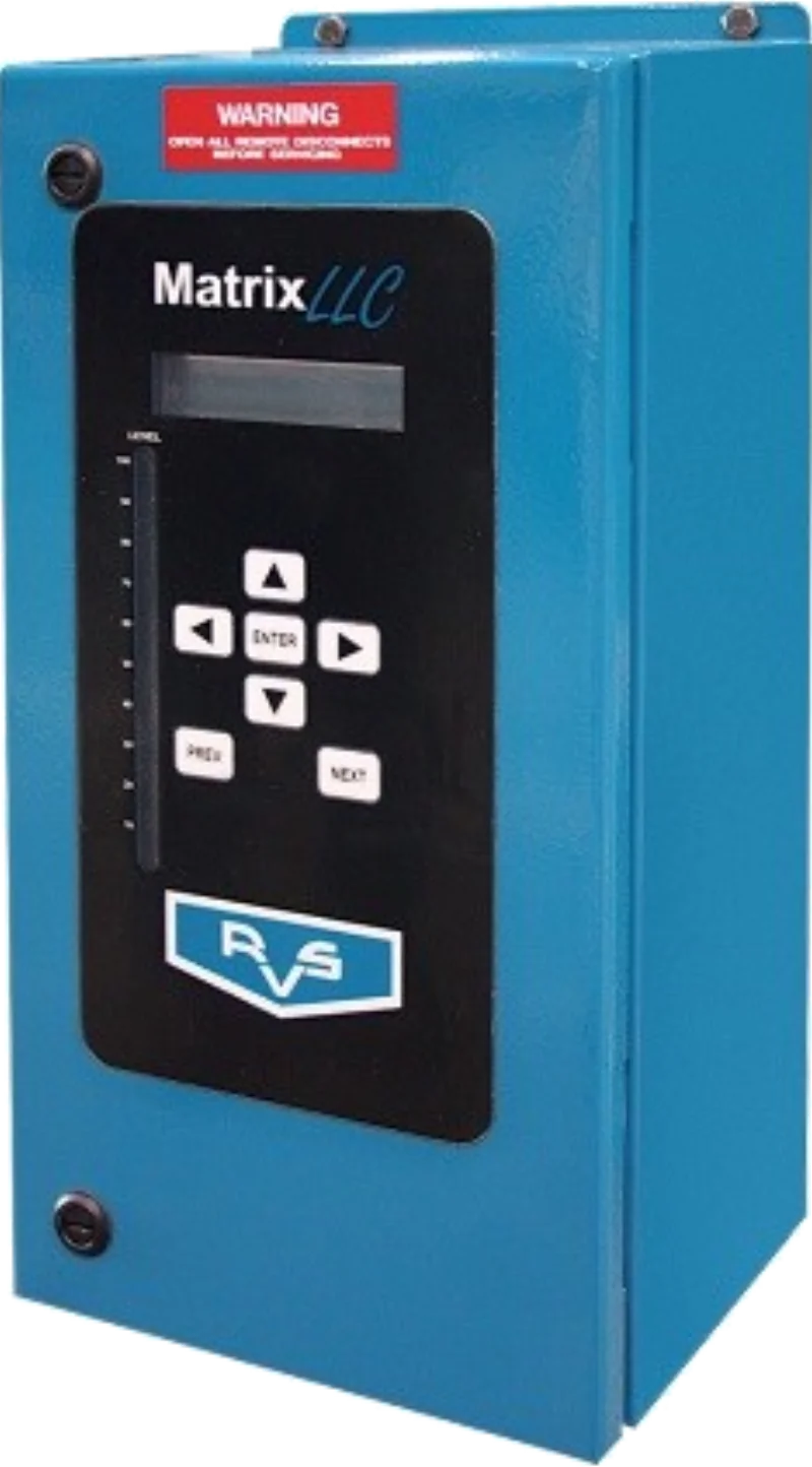 Аккумуляторный пакет EVAPCO RVS MVA/MVAC